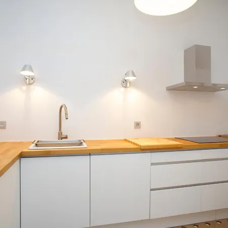 The Claris Suites II