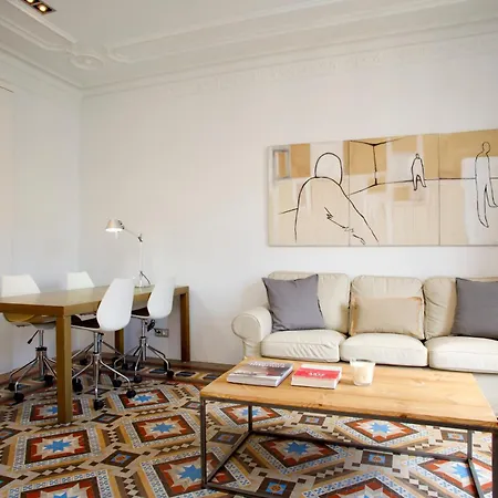 The Claris Suites II