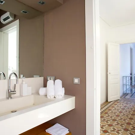 The Claris Suites II