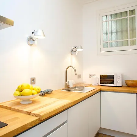 The Claris Suites II