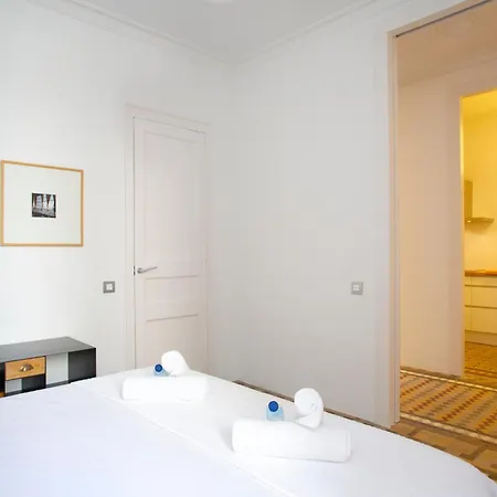 The Claris Suites II