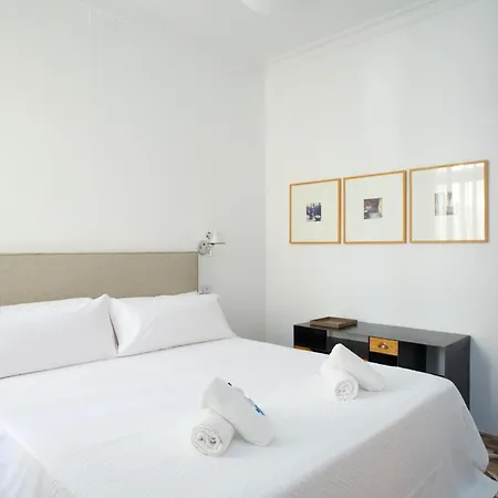 The Claris Suites II