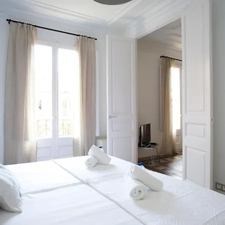 The Claris Suites II