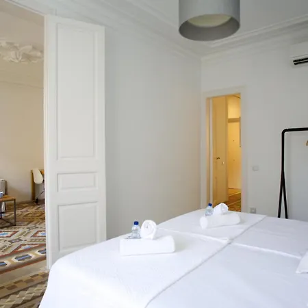 The Claris Suites II