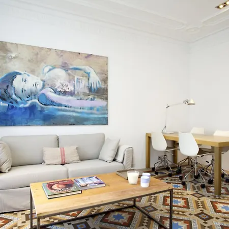 The Claris Suites II