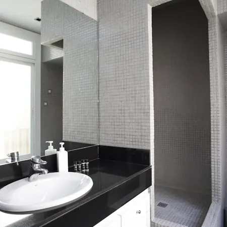 The Claris Suites II Apartment Barcelona