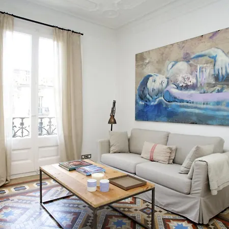 The Claris Suites II *