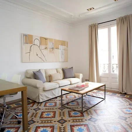 The Claris Suites II