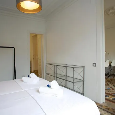 The Claris Suites II